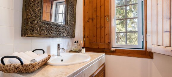 8 Schlafzimmer Schlösser in Avis, Portugal, Nr. 138548 22