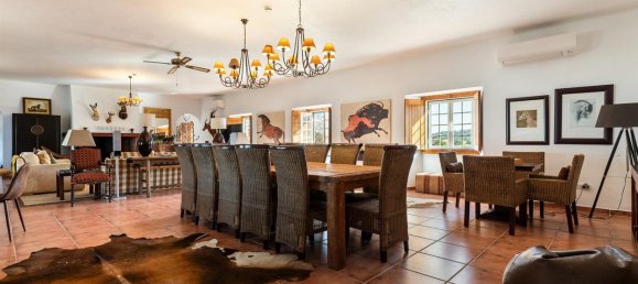 8 Schlafzimmer Schlösser in Avis, Portugal, Nr. 138548 4