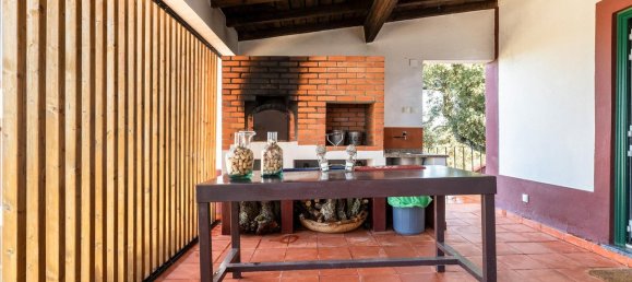 8 Schlafzimmer Schlösser in Avis, Portugal, Nr. 138548 33