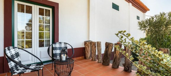 8 Schlafzimmer Schlösser in Avis, Portugal, Nr. 138548 30