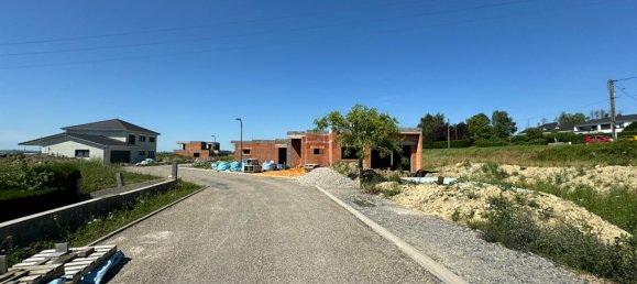 Земельный участок в Вальмон, Франция № 264019 6