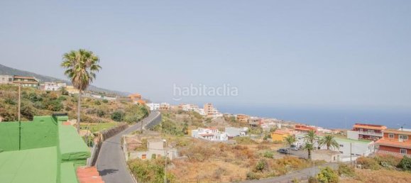 Casa de 6 dormitorios en Icod de los Vinos, Spain No. 138677 46