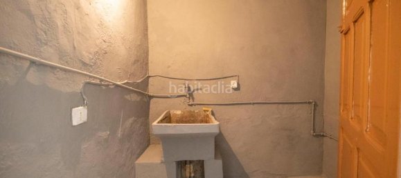 Casa de 6 dormitorios en Icod de los Vinos, Spain No. 138677 30