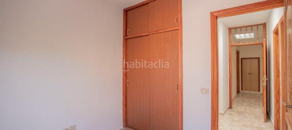 Casa de 6 dormitorios en Icod de los Vinos, Spain No. 138677 21