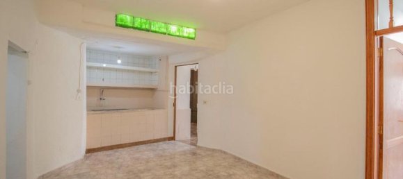 Casa de 6 dormitorios en Icod de los Vinos, Spain No. 138677 25