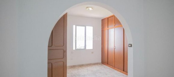 Casa de 6 dormitorios en Icod de los Vinos, Spain No. 138677 14