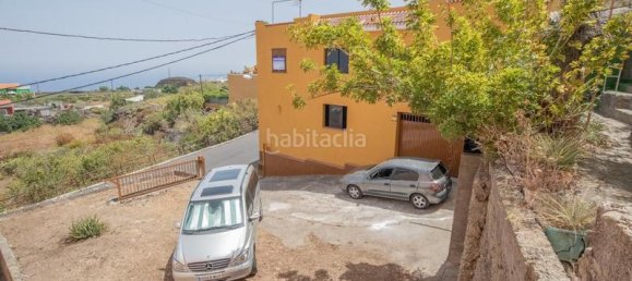 Casa de 6 dormitorios en Icod de los Vinos, Spain No. 138677 4