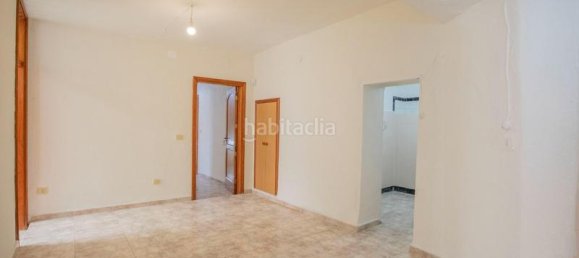 Casa de 6 dormitorios en Icod de los Vinos, Spain No. 138677 28