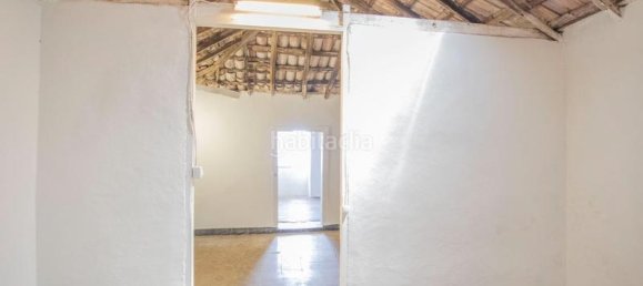 Casa de 6 dormitorios en Icod de los Vinos, Spain No. 138677 34