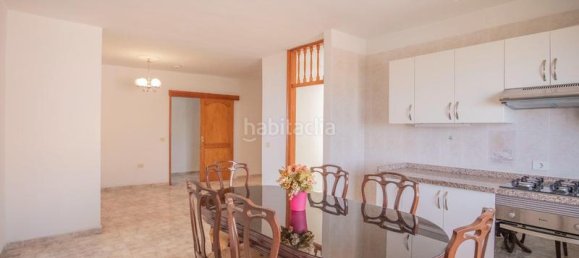 Casa de 6 dormitorios en Icod de los Vinos, Spain No. 138677 18