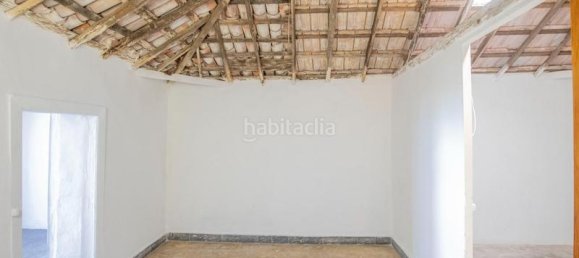 Casa de 6 dormitorios en Icod de los Vinos, Spain No. 138677 32