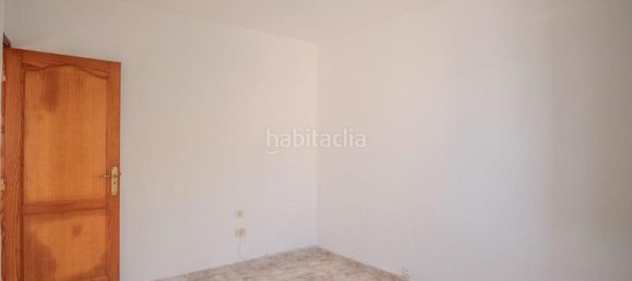 Casa de 6 dormitorios en Icod de los Vinos, Spain No. 138677 23