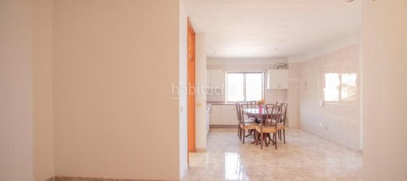 Casa de 6 dormitorios en Icod de los Vinos, Spain No. 138677 7