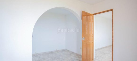 Casa de 6 dormitorios en Icod de los Vinos, Spain No. 138677 16