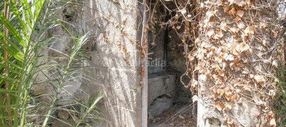 Casa de 6 dormitorios en Icod de los Vinos, Spain No. 138677 39