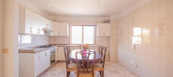 Casa de 6 dormitorios en Icod de los Vinos, Spain No. 138677 9