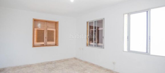 Casa de 6 dormitorios en Icod de los Vinos, Spain No. 138677 11