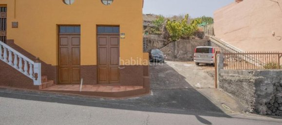 Casa de 6 dormitorios en Icod de los Vinos, Spain No. 138677 3