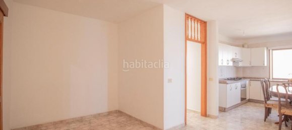 Casa de 6 dormitorios en Icod de los Vinos, Spain No. 138677 8