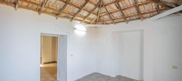 Casa de 6 dormitorios en Icod de los Vinos, Spain No. 138677 36