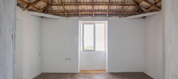 Casa de 6 dormitorios en Icod de los Vinos, Spain No. 138677 35