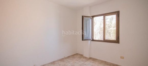 Casa de 6 dormitorios en Icod de los Vinos, Spain No. 138677 22