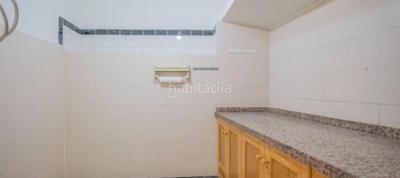 Casa de 6 dormitorios en Icod de los Vinos, Spain No. 138677 26