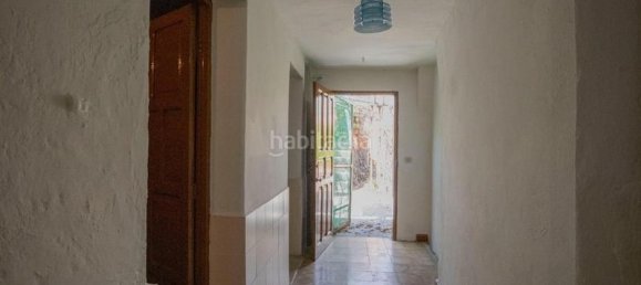 Casa de 6 dormitorios en Icod de los Vinos, Spain No. 138677 27