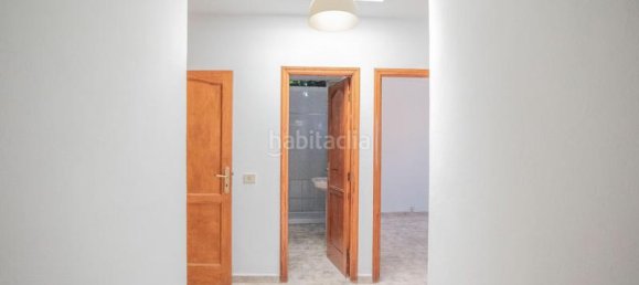 Casa de 6 dormitorios en Icod de los Vinos, Spain No. 138677 19