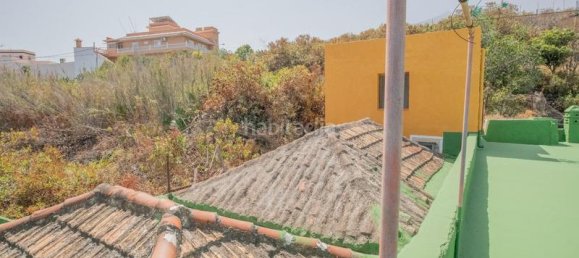 Casa de 6 dormitorios en Icod de los Vinos, Spain No. 138677 43