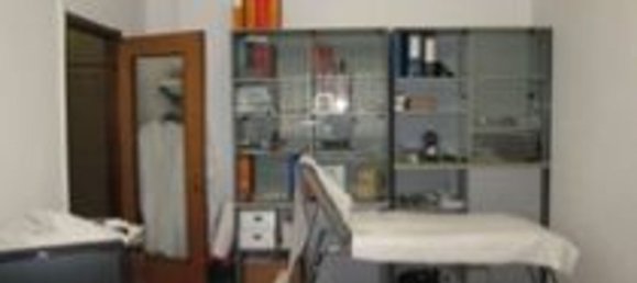 Büro in Milan, Italy 65m², Nr. 359006 7