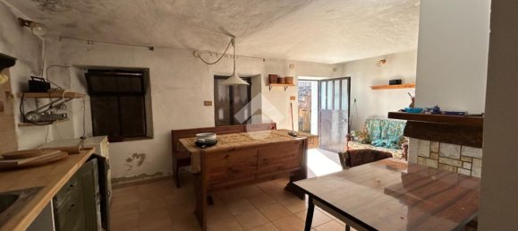 3 chambres Maison à Condove, Italy No. 80297 7