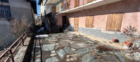 3 chambres Maison à Condove, Italy No. 80297 2