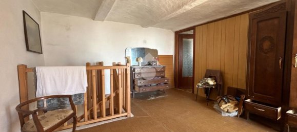 3 chambres Maison à Condove, Italy No. 80297 12