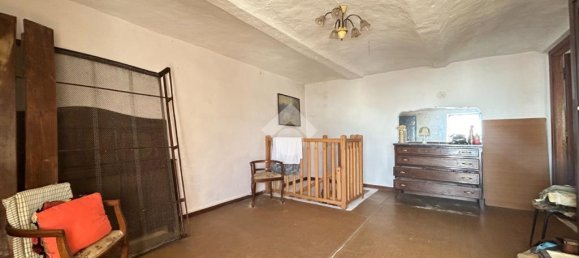 3 chambres Maison à Condove, Italy No. 80297 11