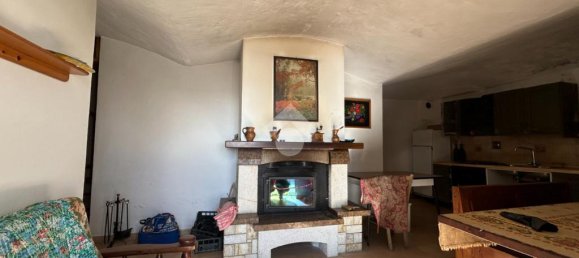 3 chambres Maison à Condove, Italy No. 80297 4