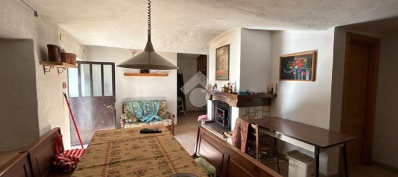 3 chambres Maison à Condove, Italy No. 80297 6