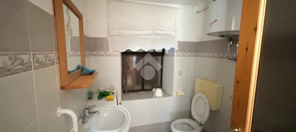 3 chambres Maison à Condove, Italy No. 80297 10