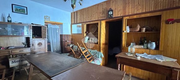 3 chambres Maison à Condove, Italy No. 80297 18