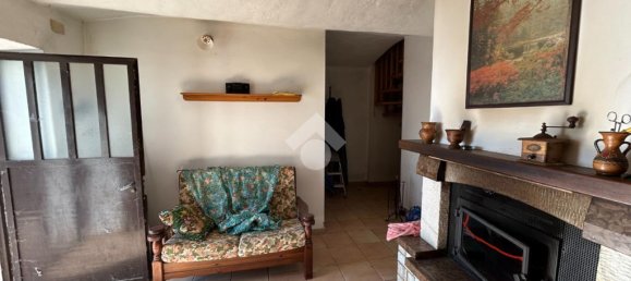 3 chambres Maison à Condove, Italy No. 80297 8