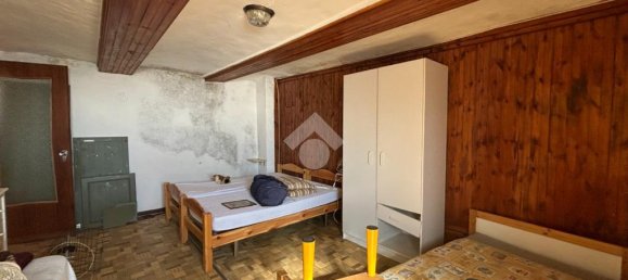 3 chambres Maison à Condove, Italy No. 80297 14