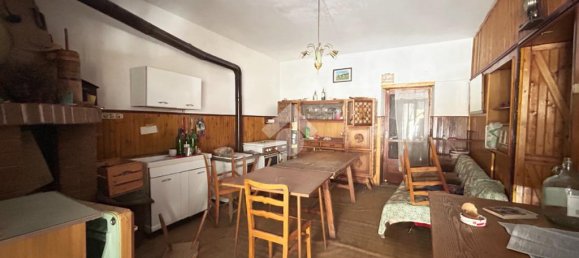 3 chambres Maison à Condove, Italy No. 80297 17