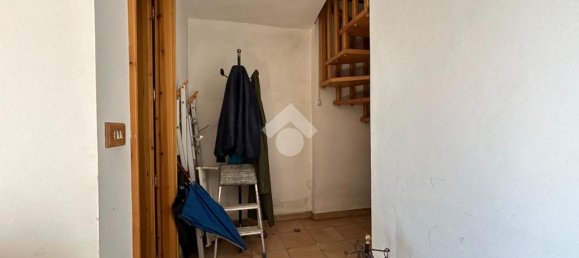 3 chambres Maison à Condove, Italy No. 80297 9