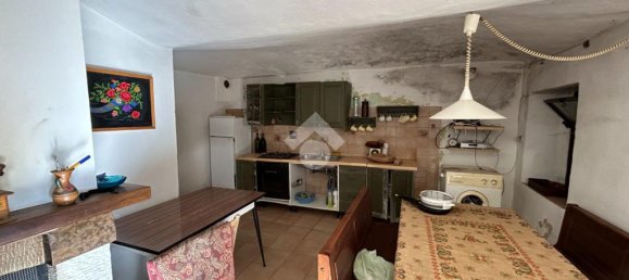 3 chambres Maison à Condove, Italy No. 80297 5