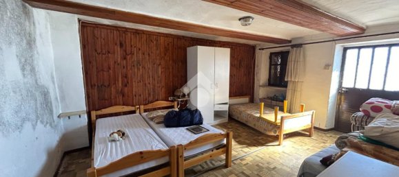 3 chambres Maison à Condove, Italy No. 80297 13