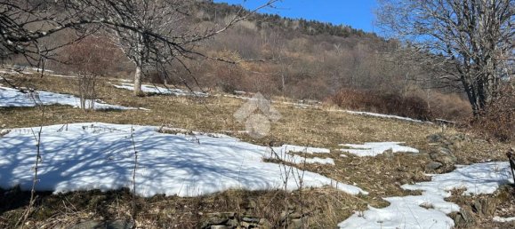 3 chambres Maison à Condove, Italy No. 80297 20