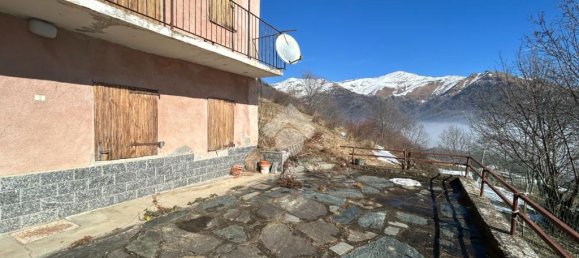 3 chambres Maison à Condove, Italy No. 80297 3