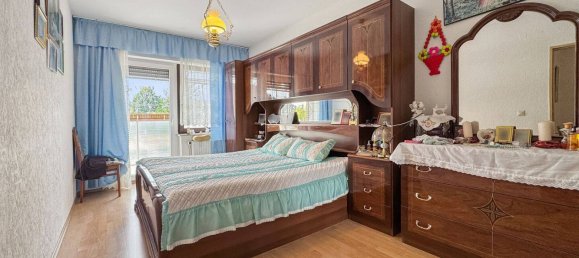 3 chambres Maison de ville à Steinfurt, Germany No. 293517 9