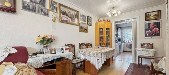 3 chambres Maison de ville à Steinfurt, Germany No. 293517 4