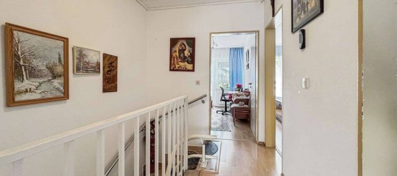 3 chambres Maison de ville à Steinfurt, Germany No. 293517 8